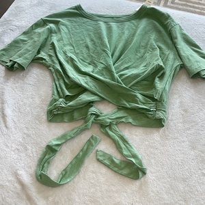 NWT Aerie tank top